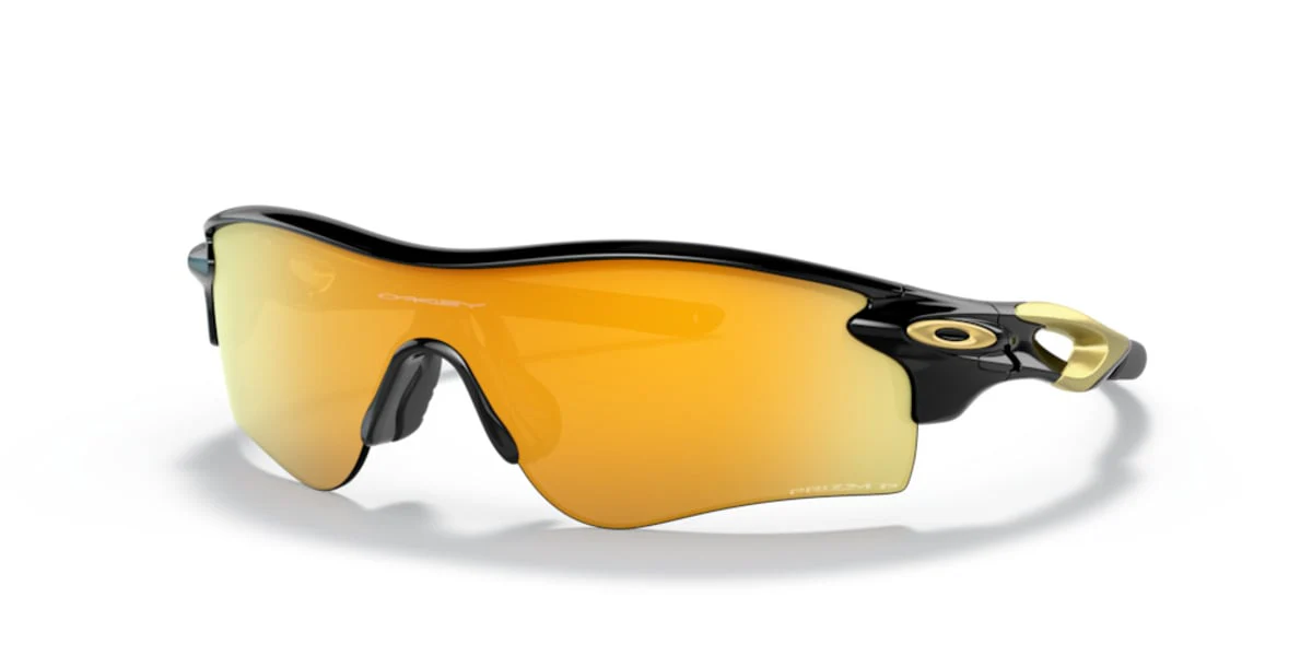Oakley RadarLock Path Low Bridge Fit - Image 22