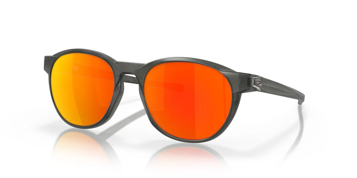 Oakley Reedmace - Image 10