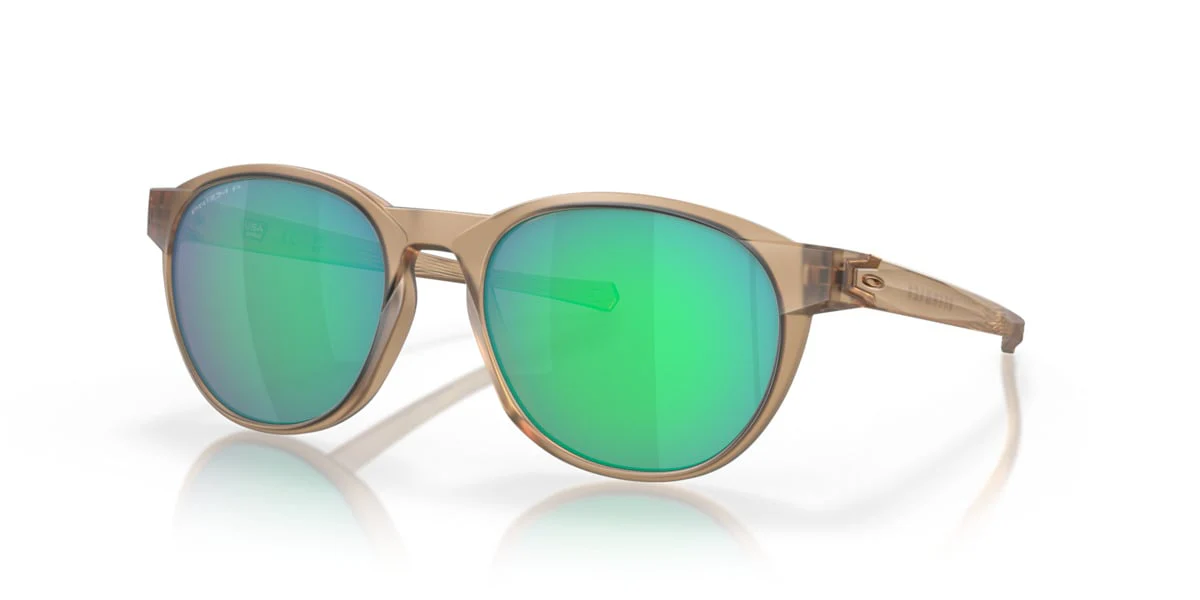 Oakley Reedmace - Image 11
