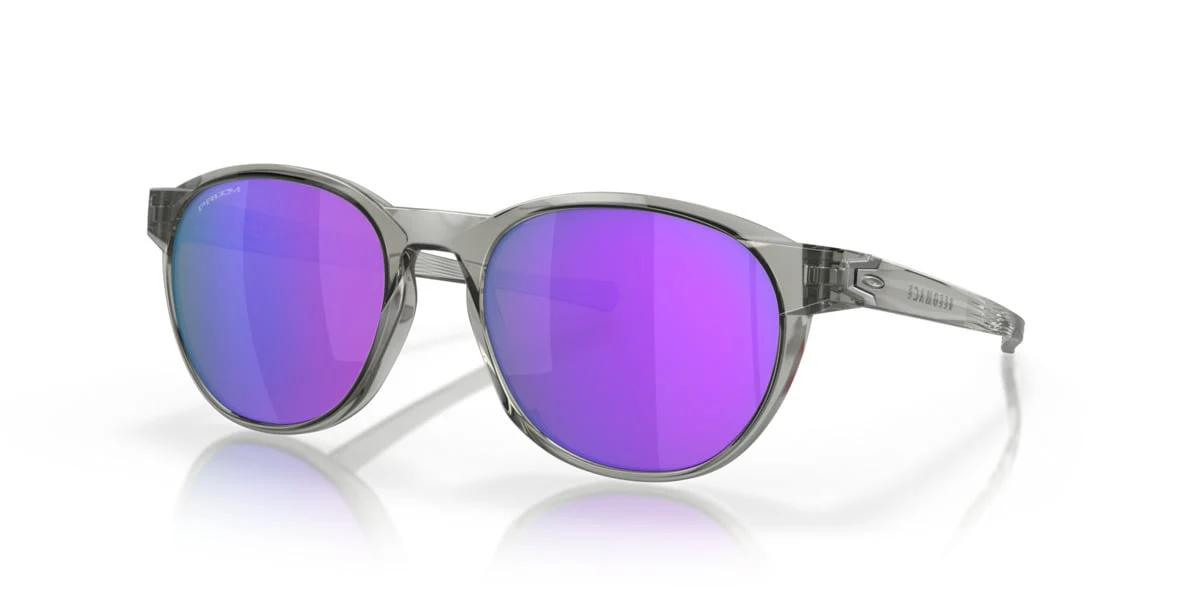 Oakley Reedmace - Image 12