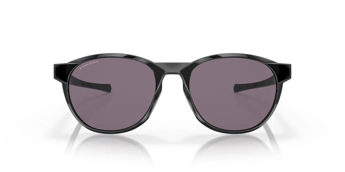 Oakley Reedmace - Image 2