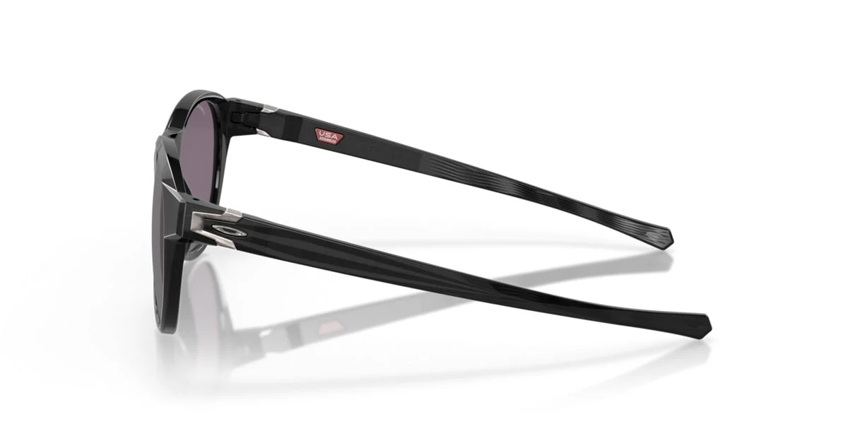 Oakley Reedmace - Image 3