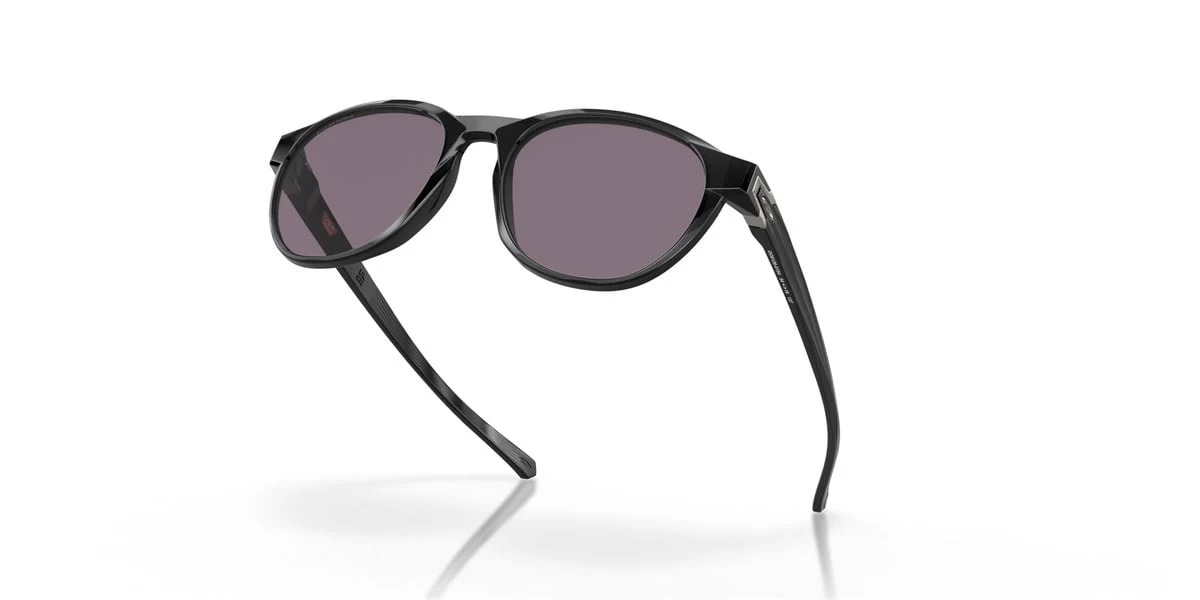 Oakley Reedmace - Image 4