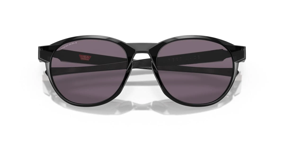 Oakley Reedmace - Image 5
