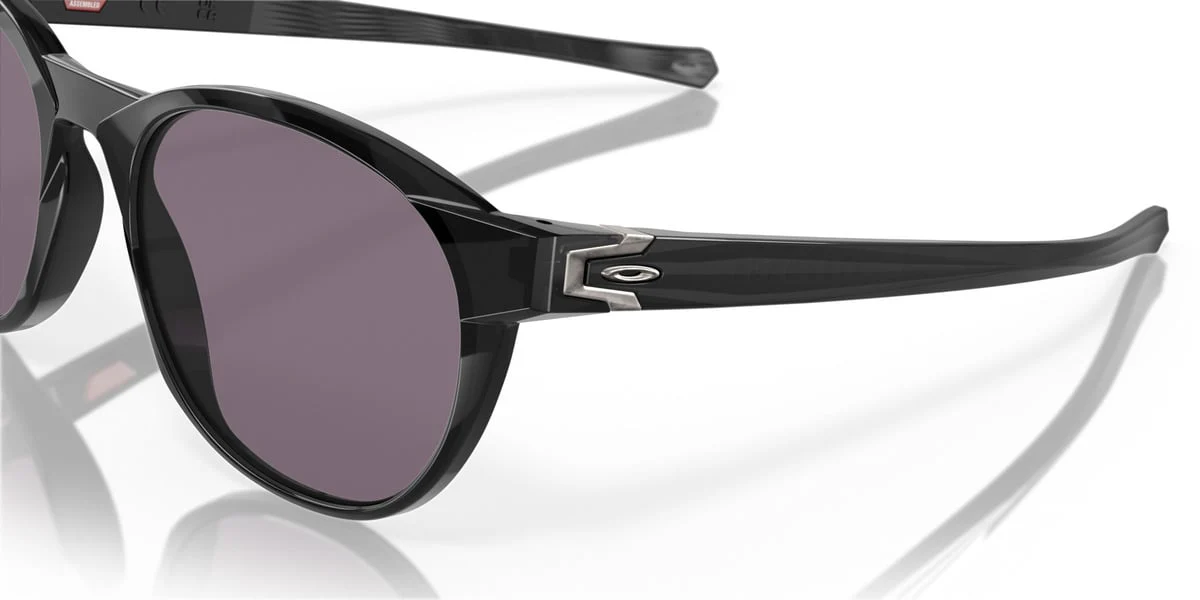 Oakley Reedmace - Image 6
