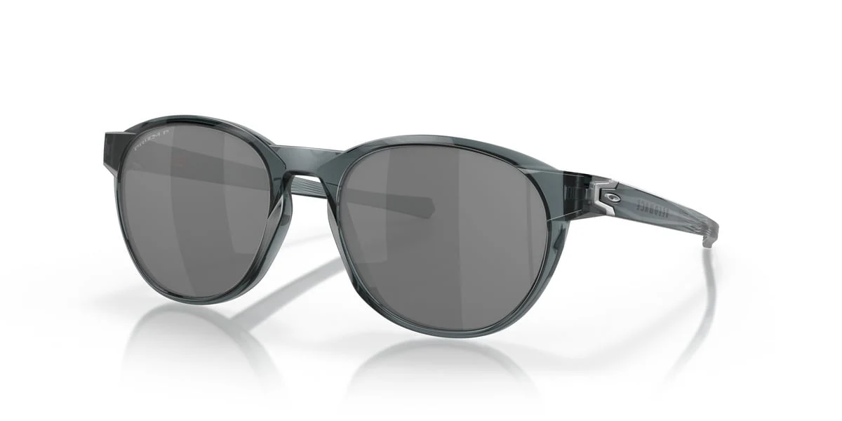 Oakley Reedmace - Image 7