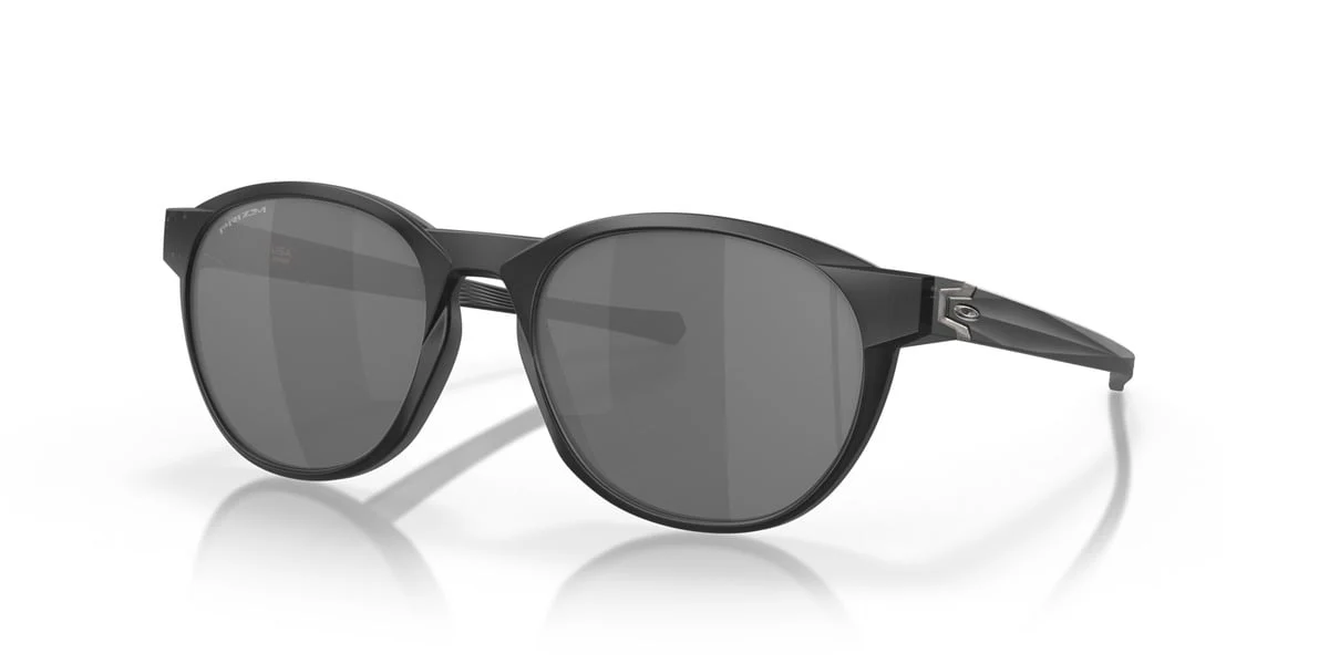Oakley Reedmace - Image 8