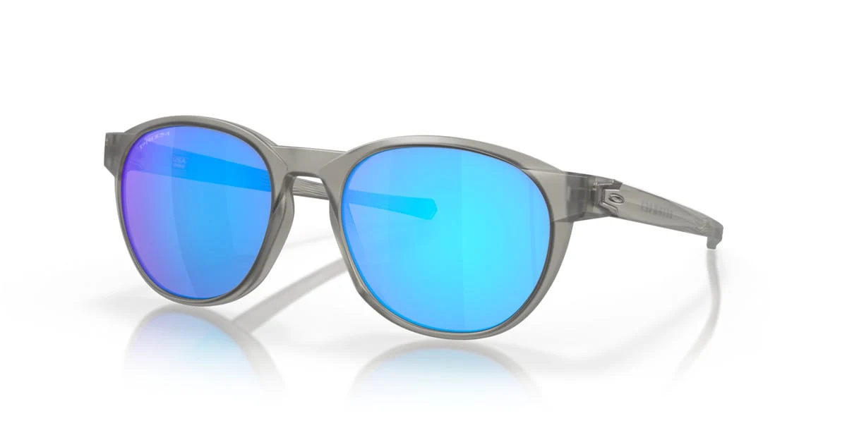 Oakley Reedmace - Image 9