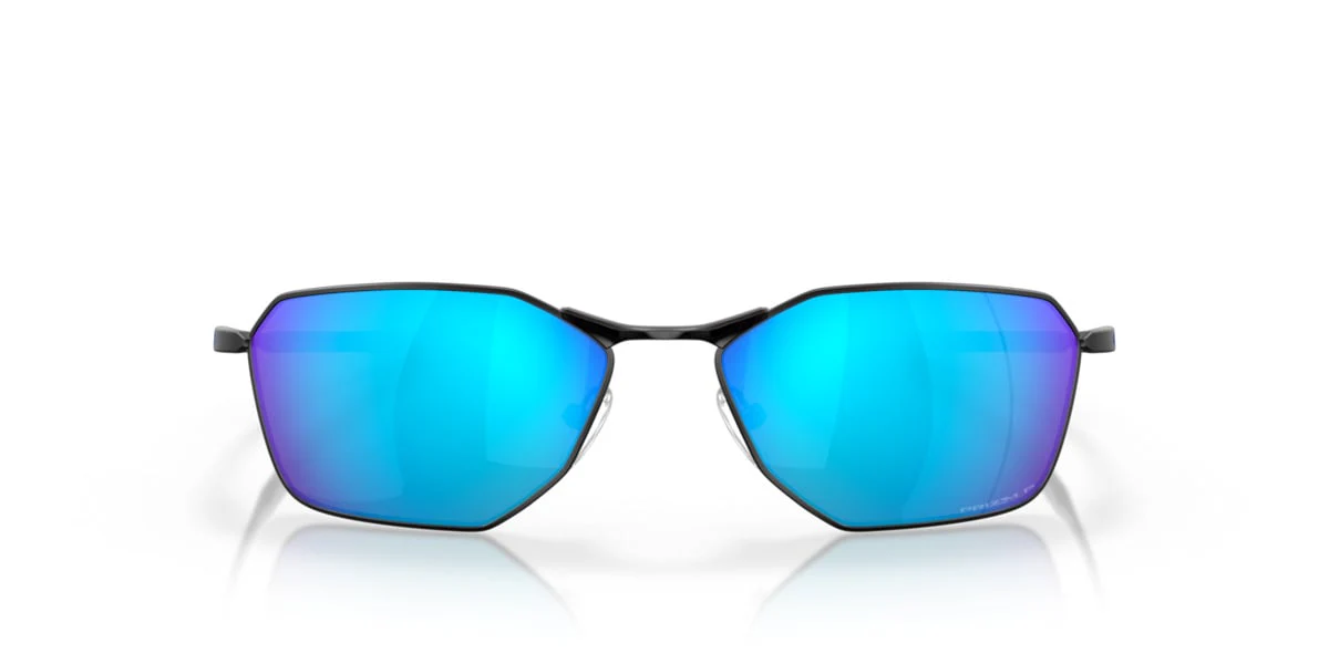 Oakley Savitar - Image 2