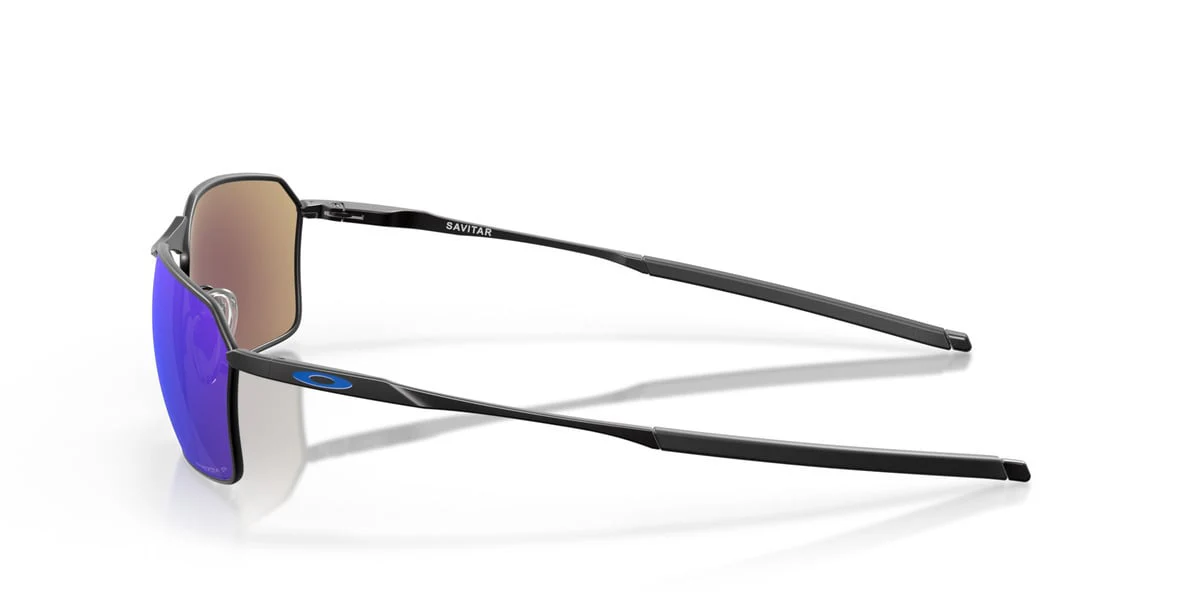 Oakley Savitar - Image 3