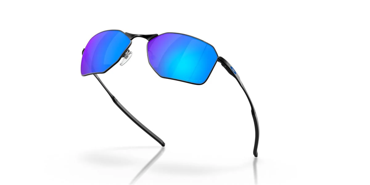 Oakley Savitar - Image 4