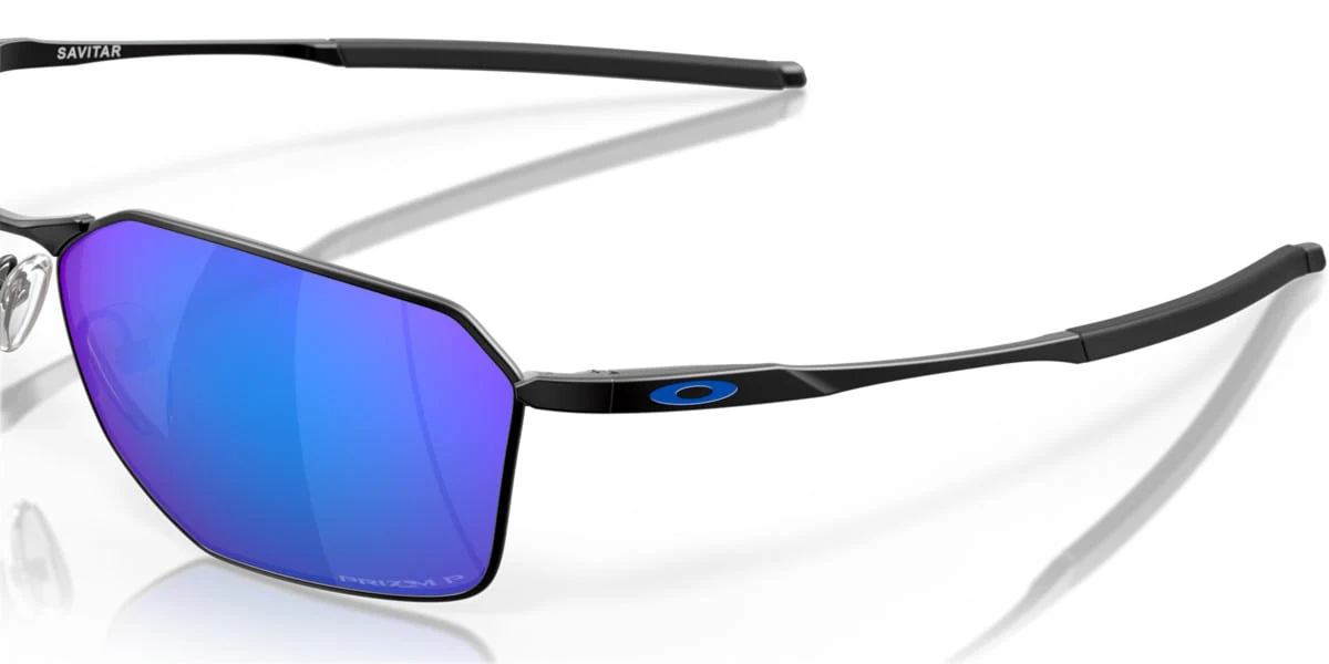Oakley Savitar - Image 6