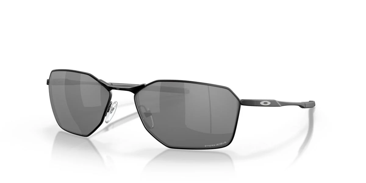 Oakley Savitar - Image 7