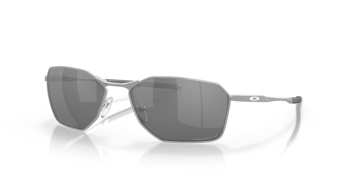 Oakley Savitar - Image 8