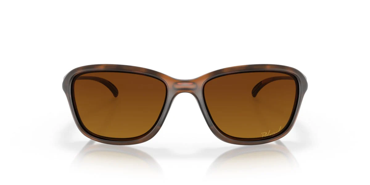Oakley She's Unstoppable - Image 2