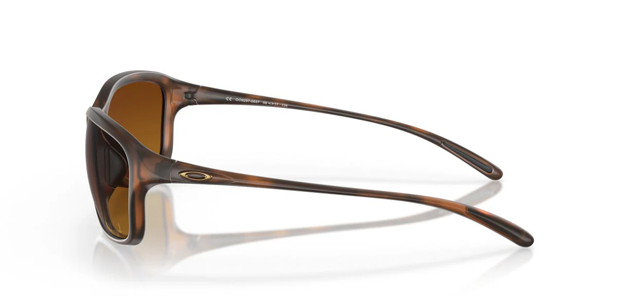 Oakley She's Unstoppable - Image 3