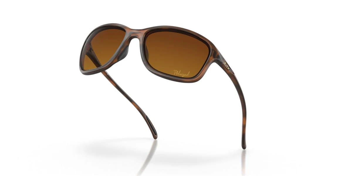 Oakley She's Unstoppable - Image 4