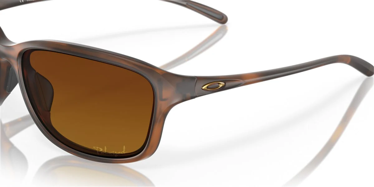Oakley She's Unstoppable - Image 6