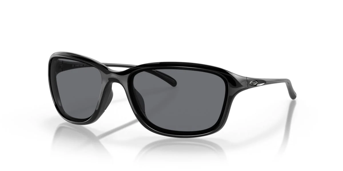 Oakley She's Unstoppable - Image 8