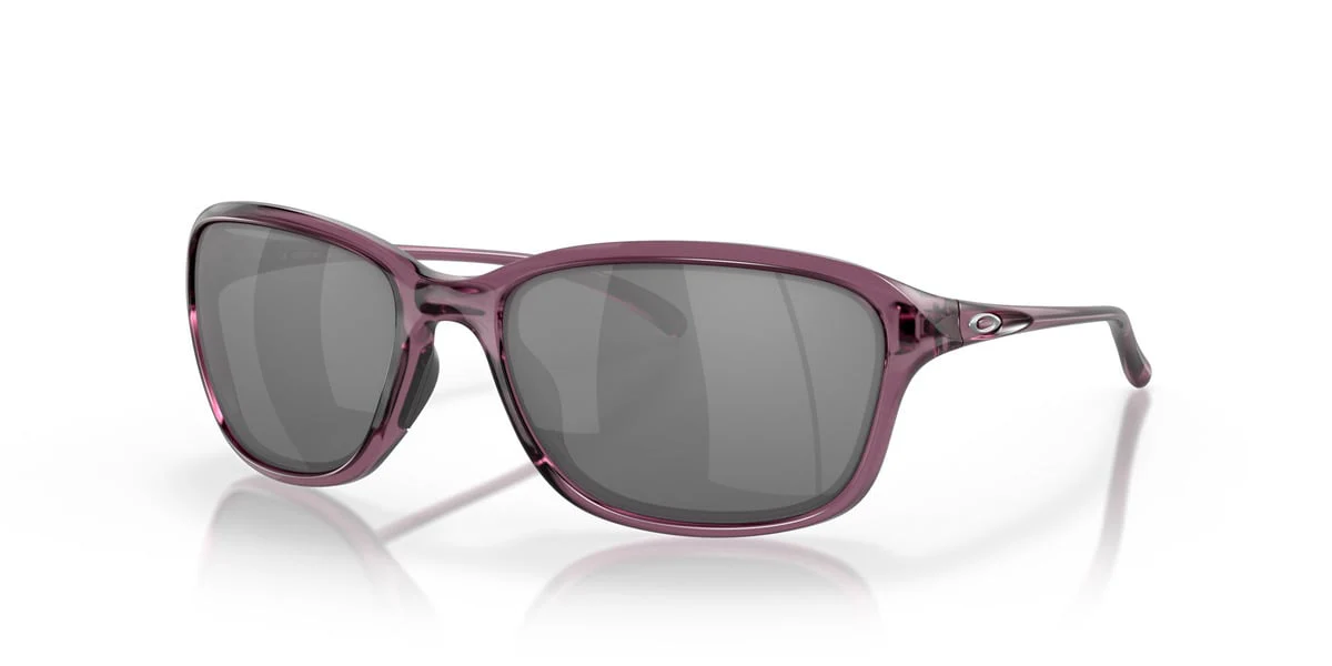 Oakley She's Unstoppable - Image 9