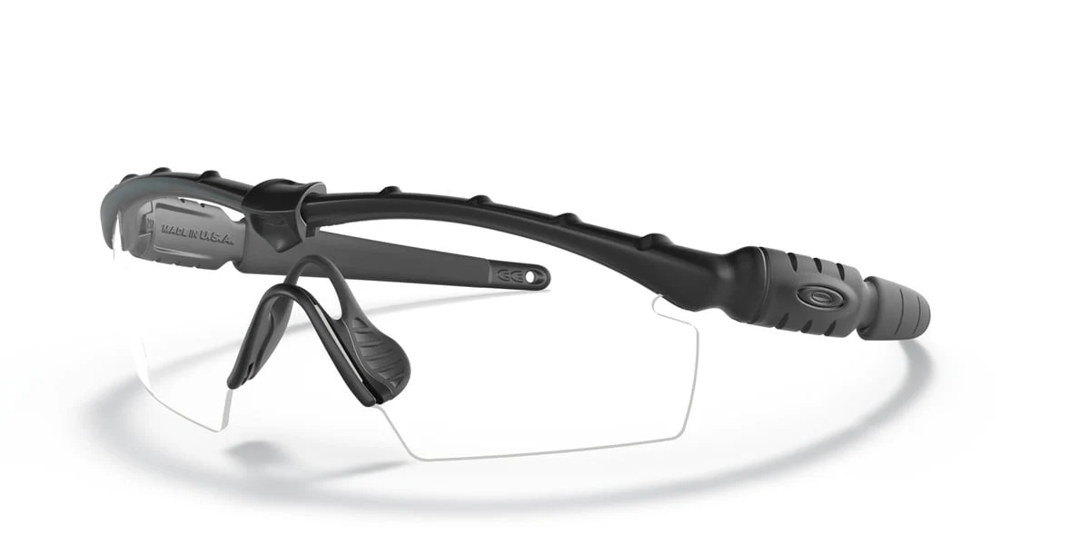 Oakley SI M Frame 2.0 PPE Industrial