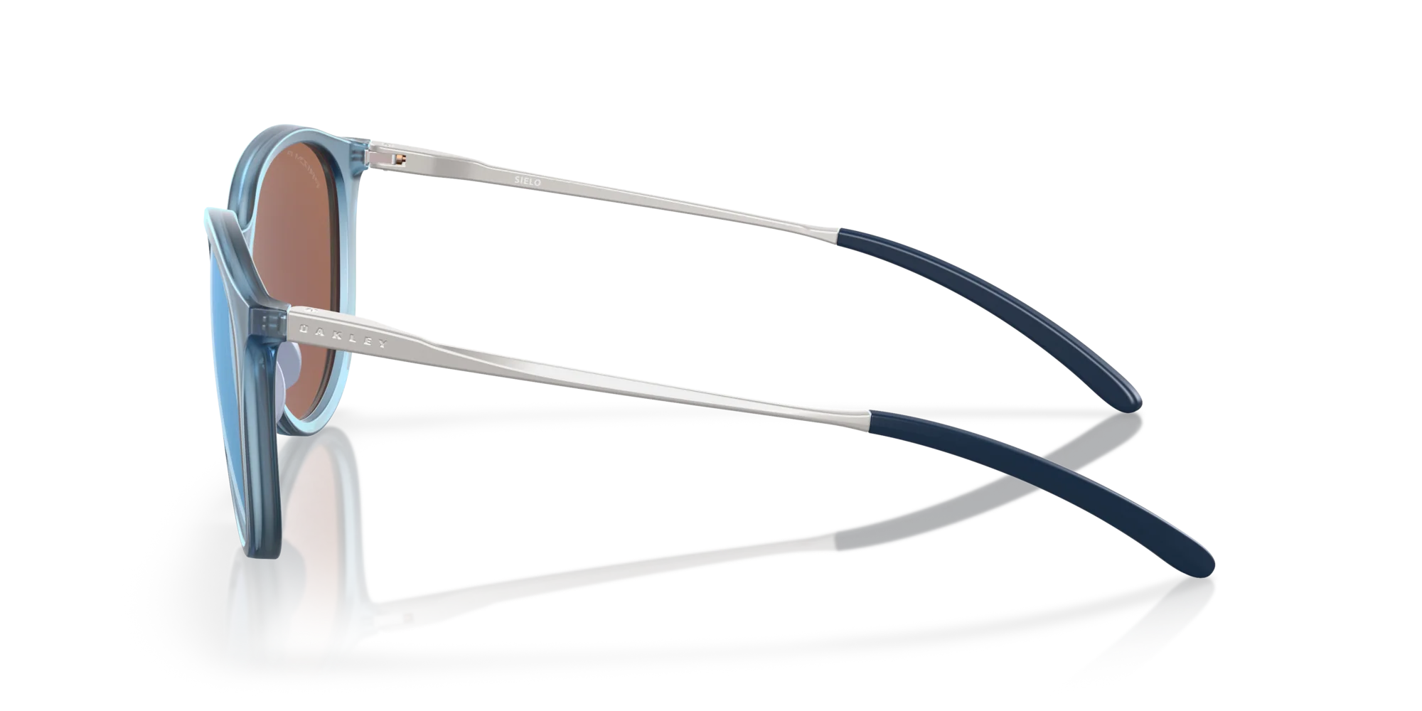 Oakley Sielo - Image 10