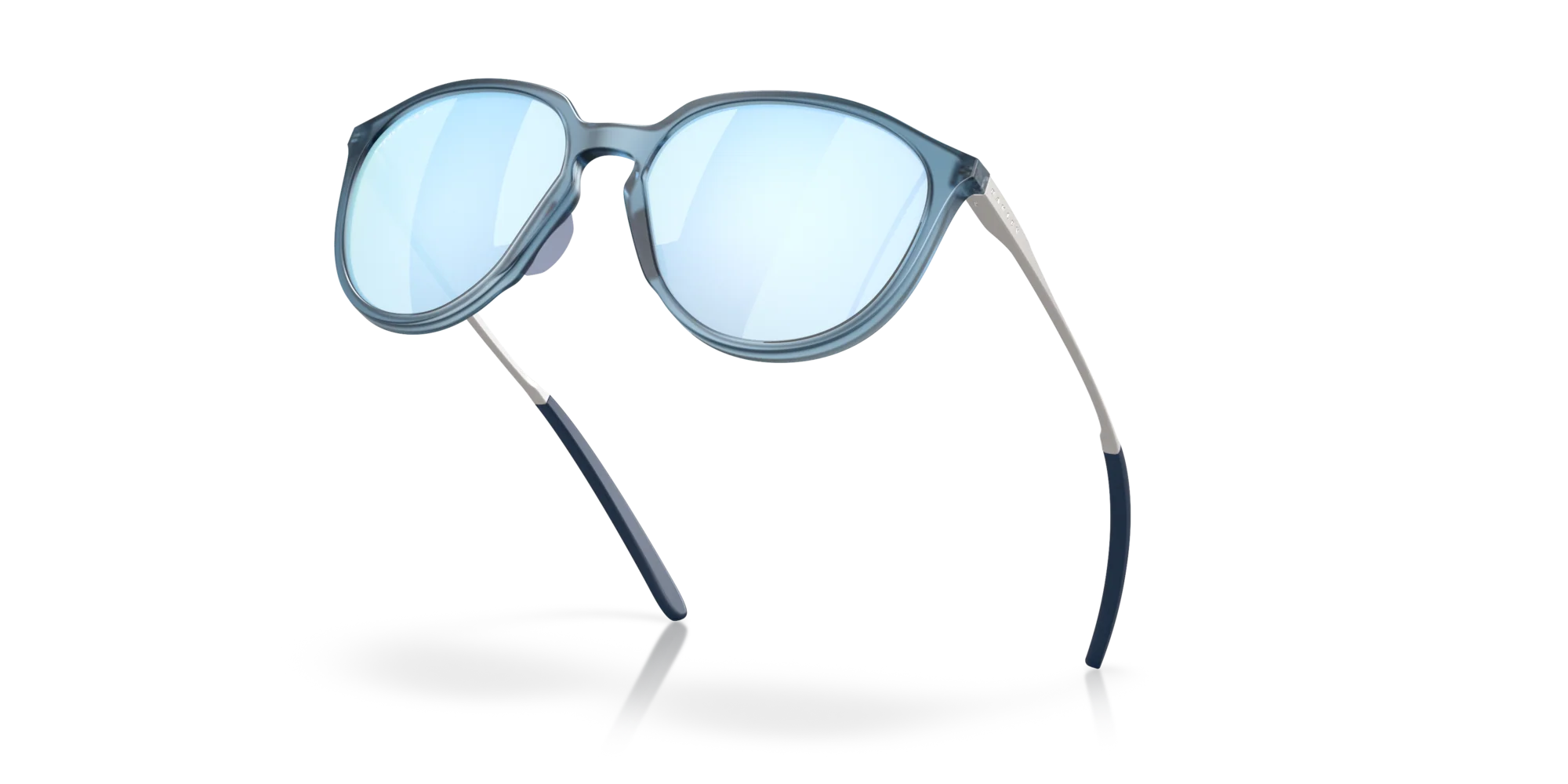 Oakley Sielo - Image 11