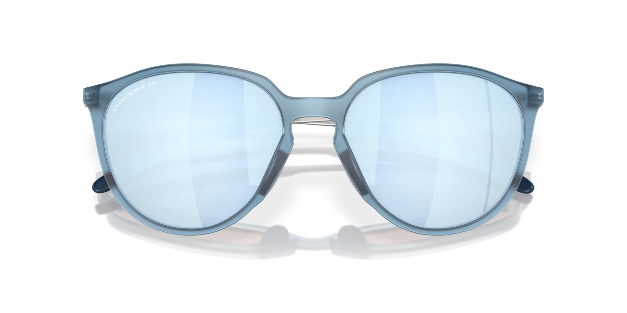 Oakley Sielo - Image 12