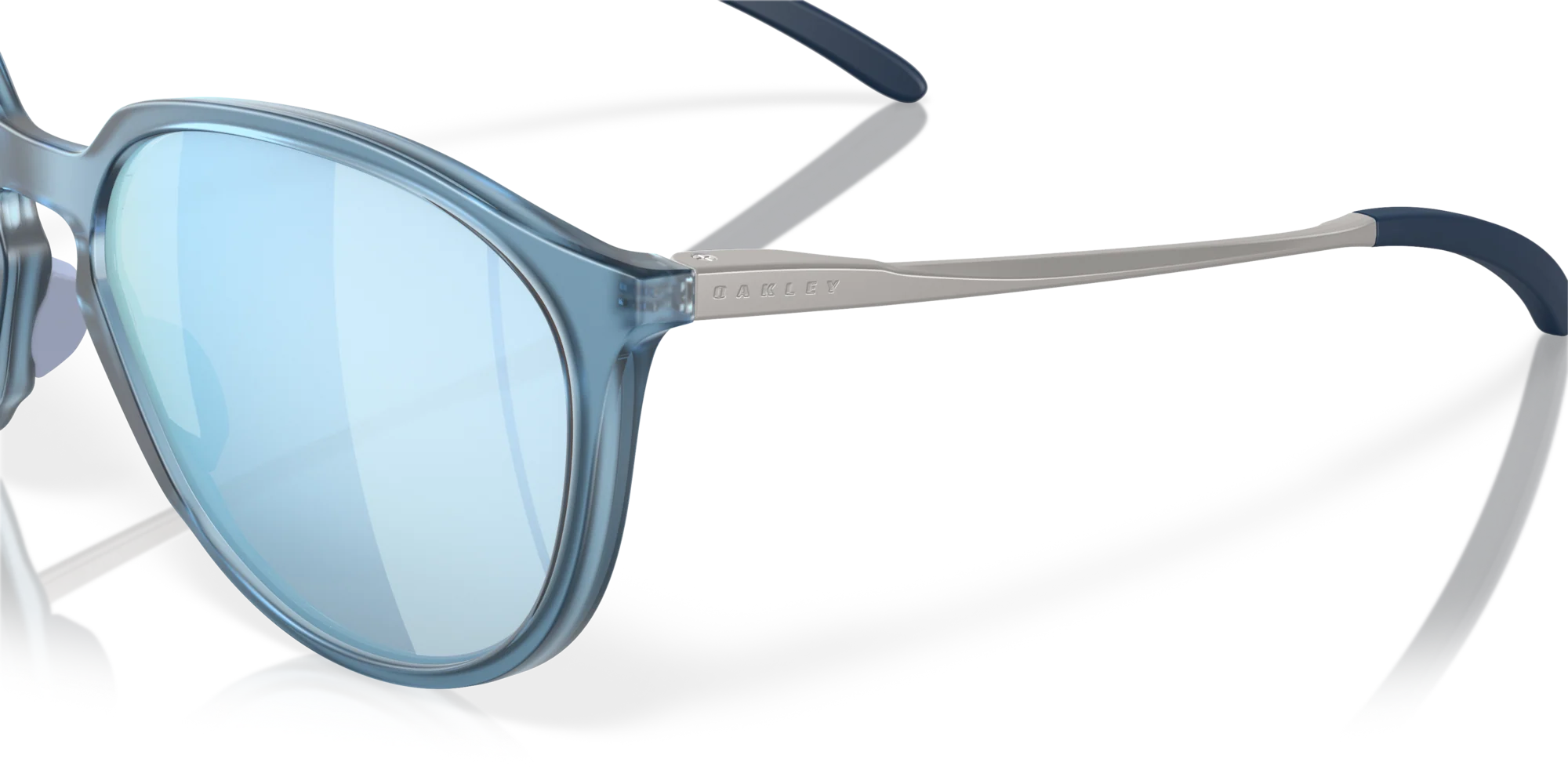 Oakley Sielo - Image 13