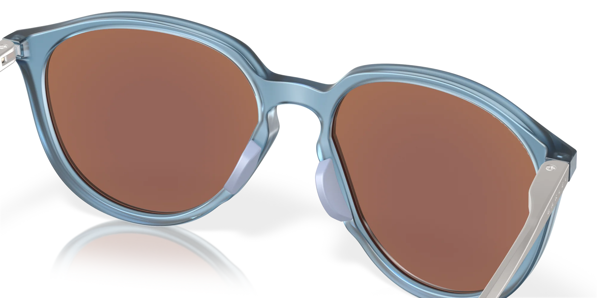 Oakley Sielo - Image 14