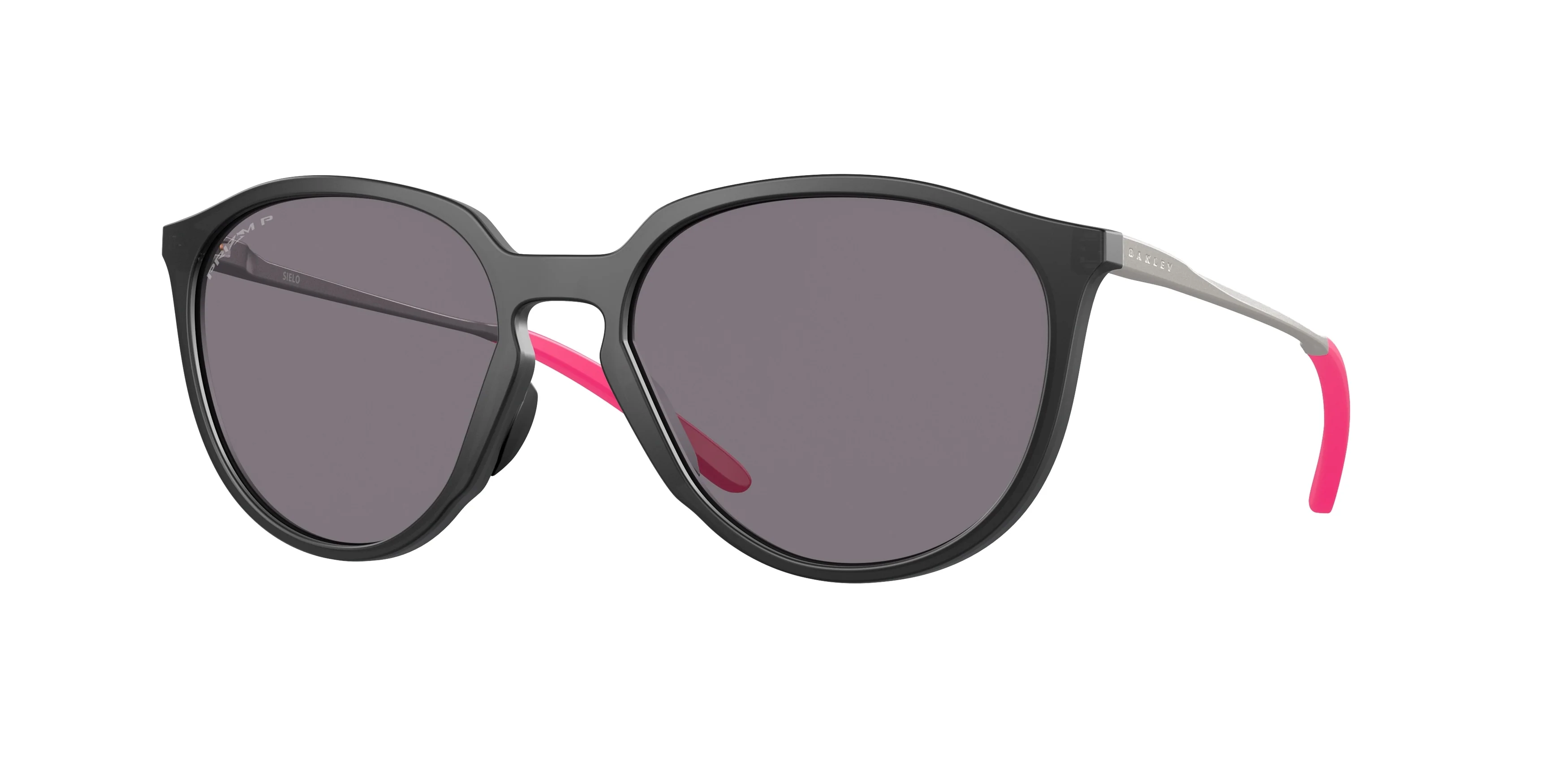 Oakley Sielo - Image 2