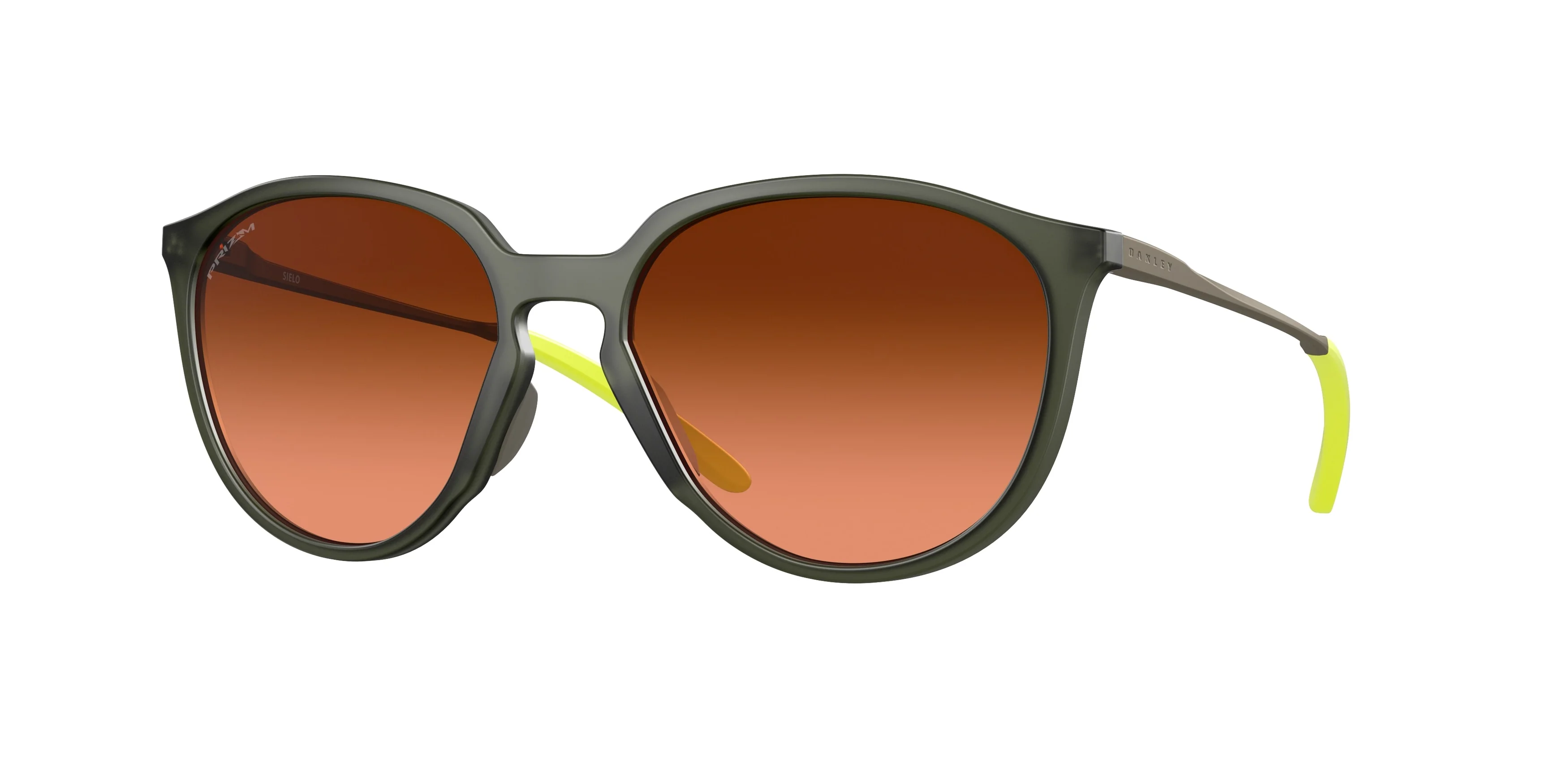 Oakley Sielo - Image 3
