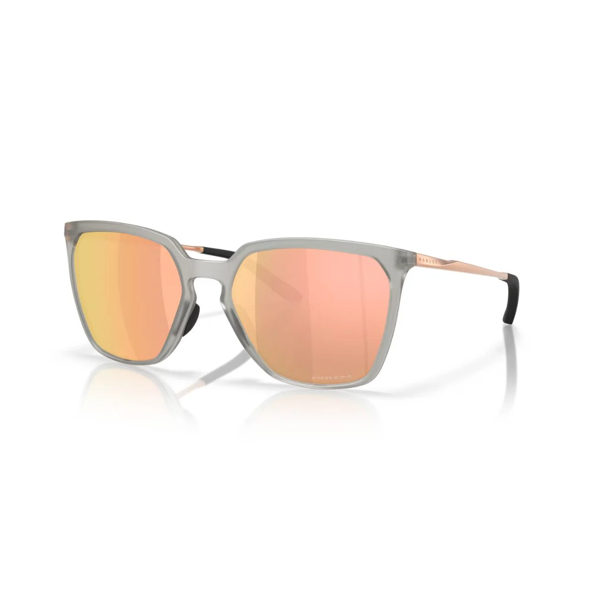 Oakley Sielo SQ - Image 12