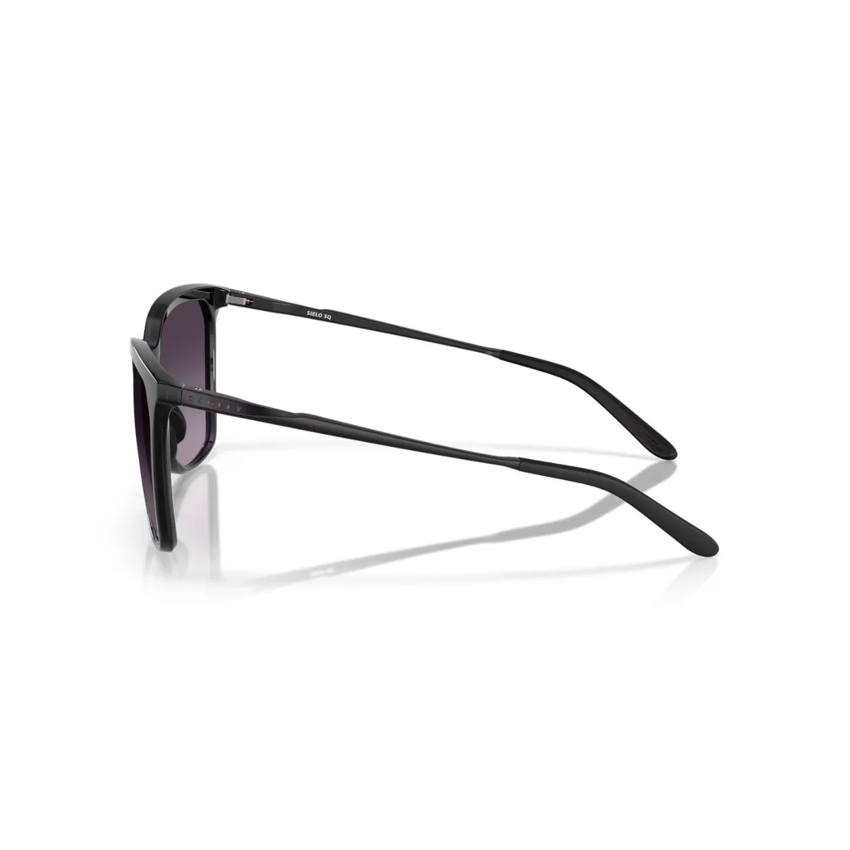 Oakley Sielo SQ - Image 3
