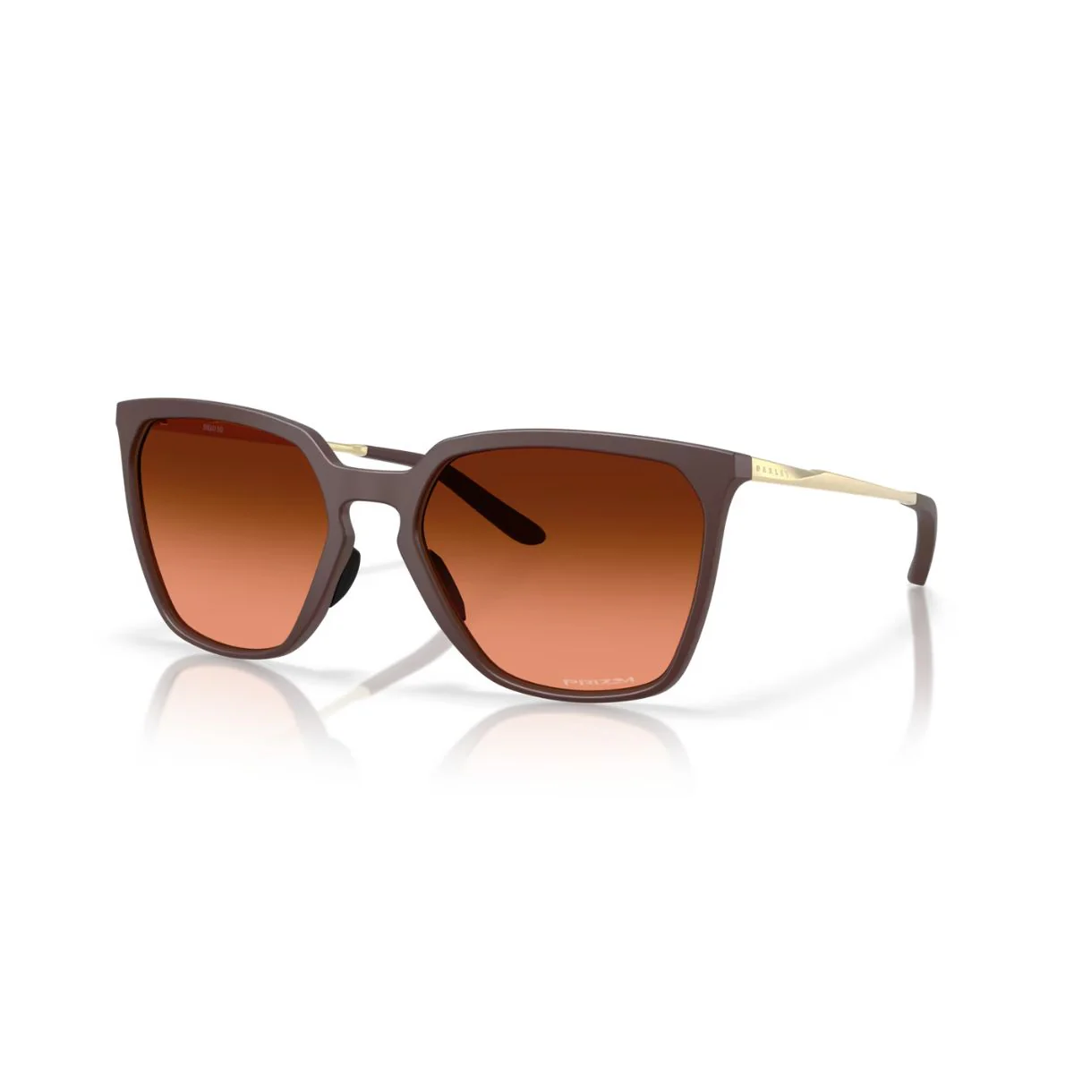 Oakley Sielo SQ - Image 8