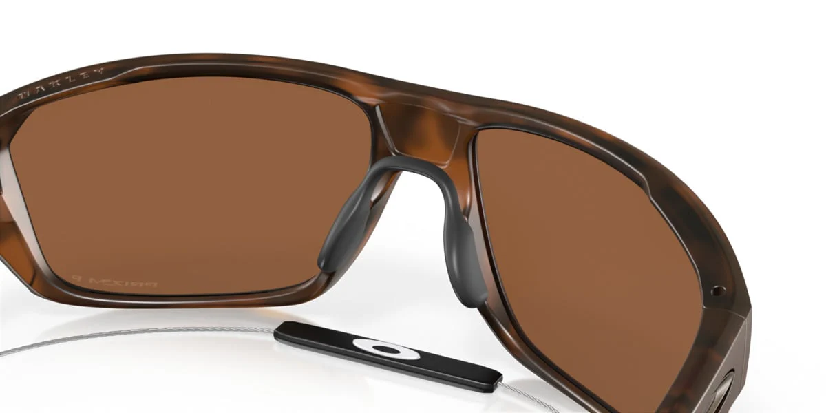 Oakley Split Shot - Image 3