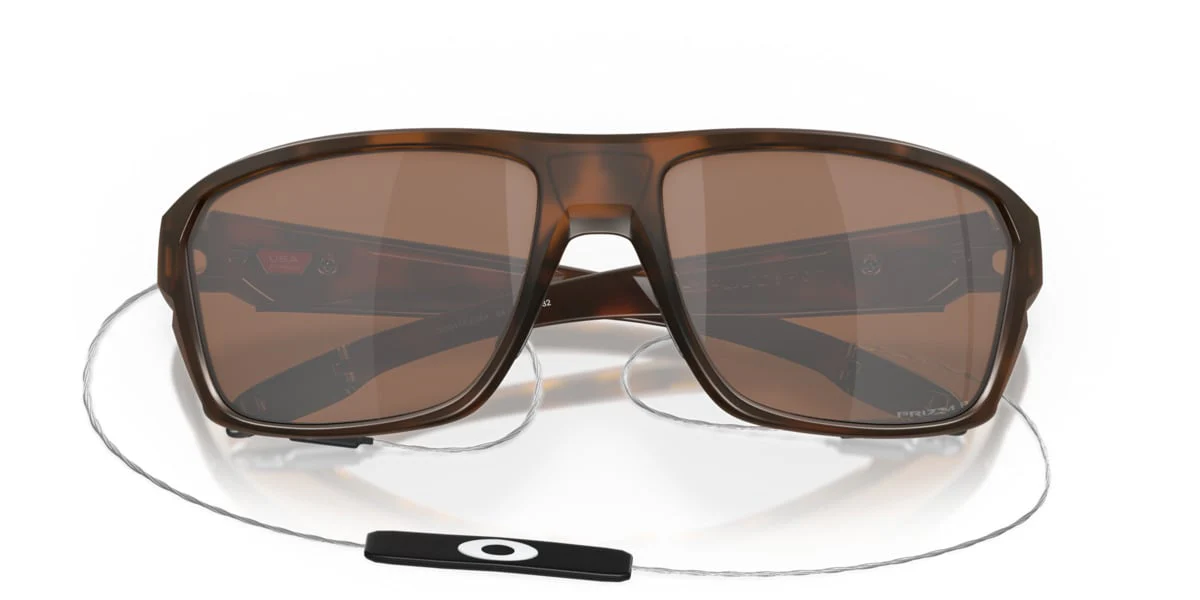 Oakley Split Shot - Image 5