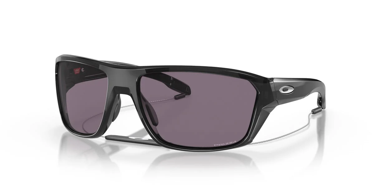 Oakley Split Shot - Image 8