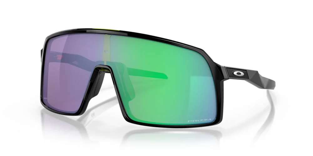 Oakley Sutro - Image 19