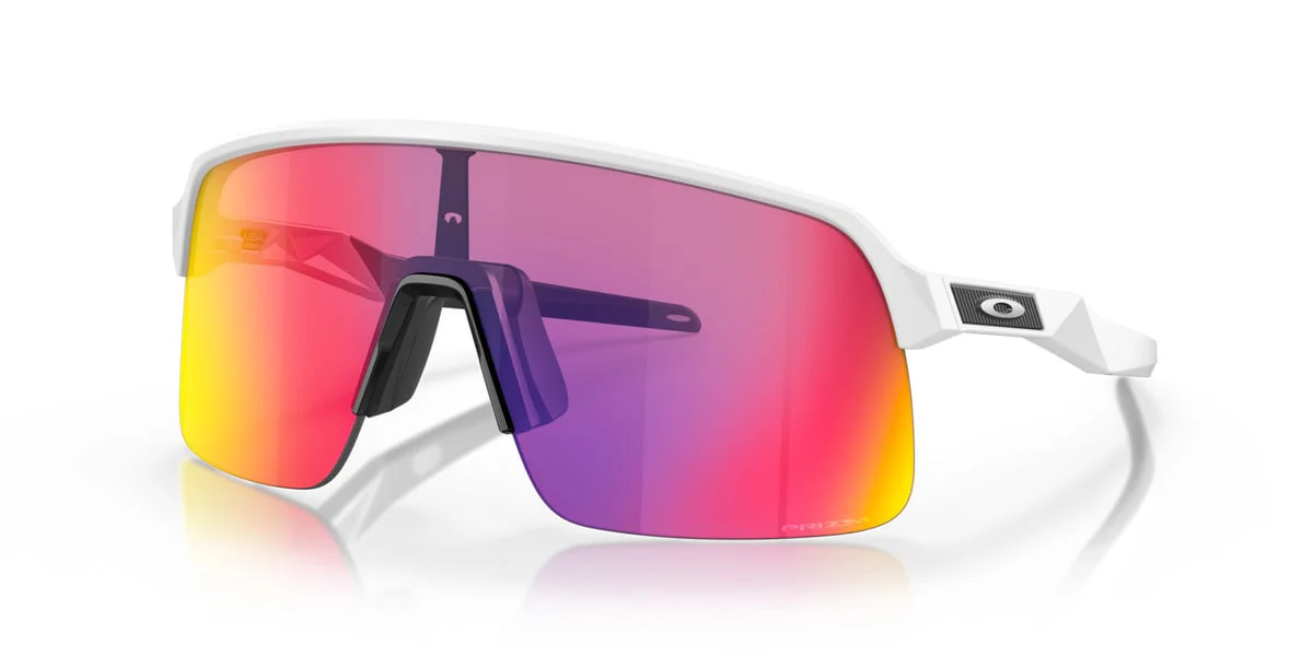 Oakley Sutro Lite - Image 10