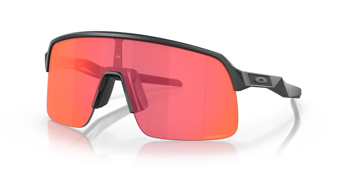Oakley Sutro Lite - Image 12