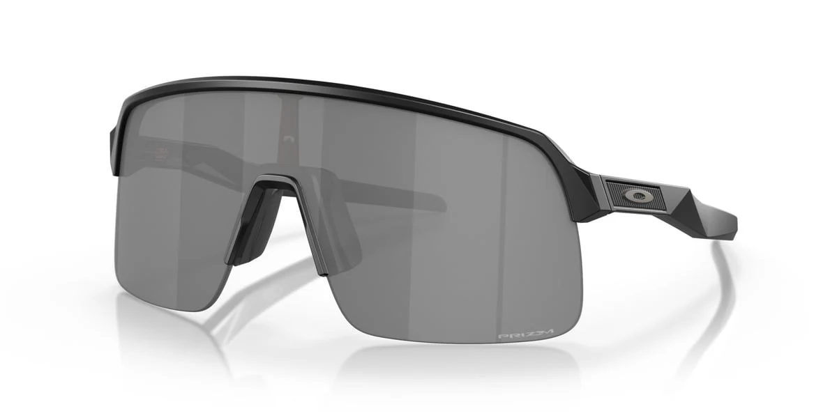 Oakley Sutro Lite - Image 13
