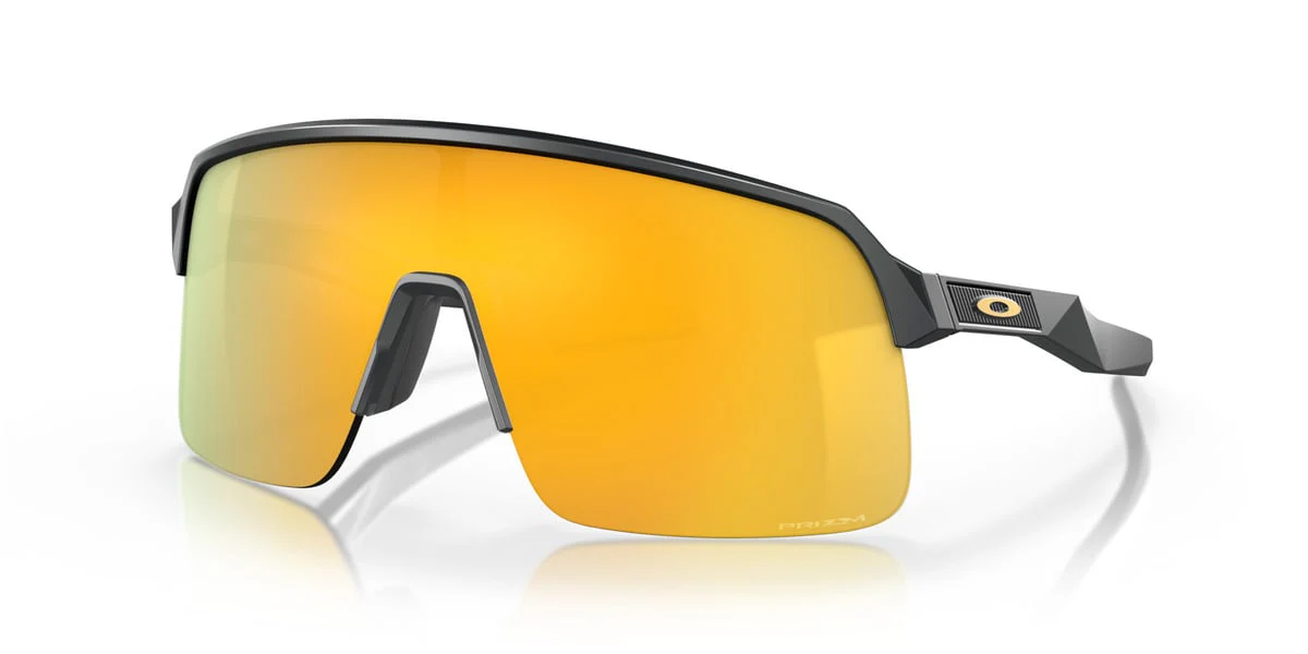 Oakley Sutro Lite - Image 14