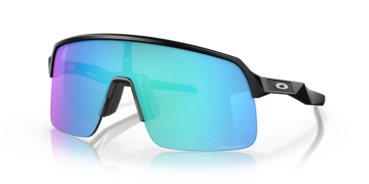 Oakley Sutro Lite - Image 15