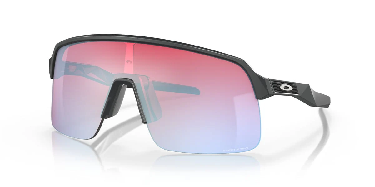 Oakley Sutro Lite - Image 16