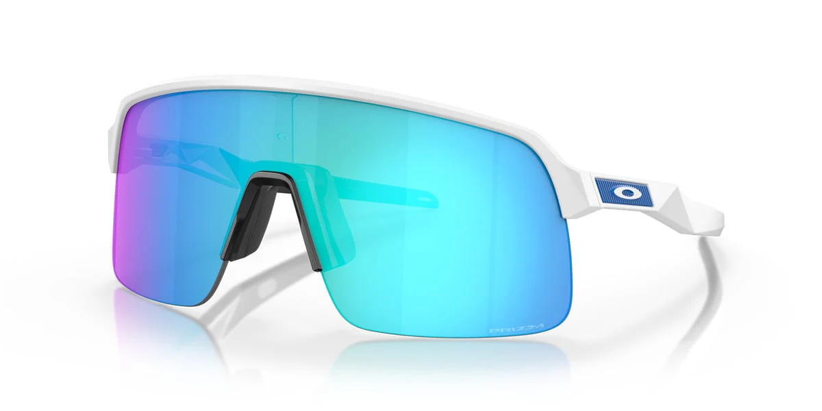 Oakley Sutro Lite - Image 17