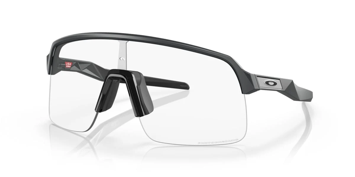 Oakley Sutro Lite - Image 18