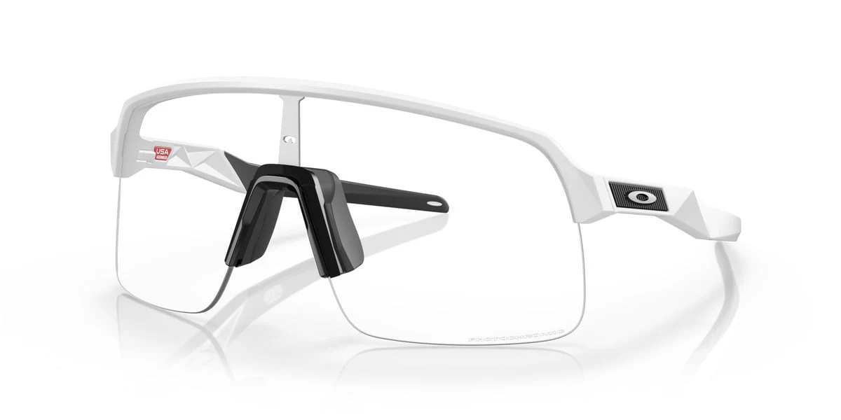 Oakley Sutro Lite - Image 19
