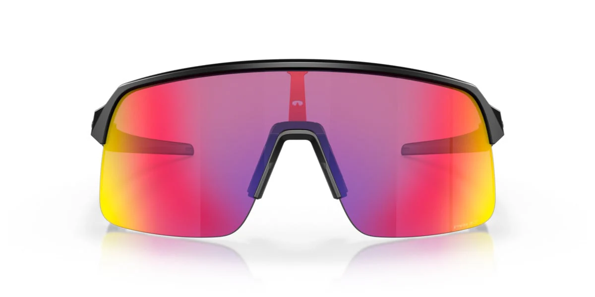 Oakley Sutro Lite - Image 2
