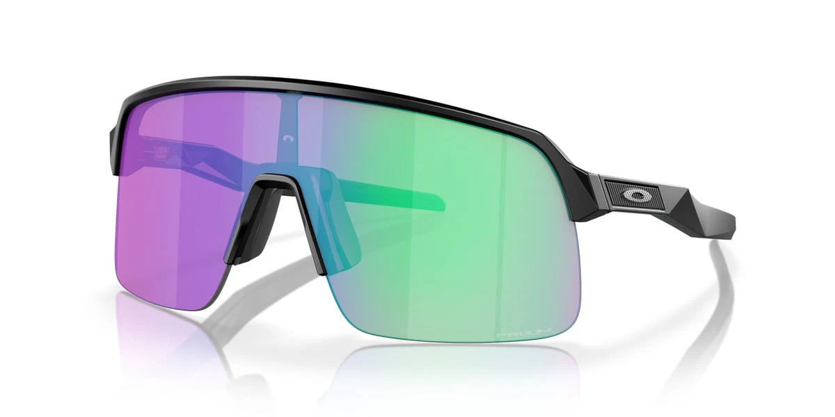 Oakley Sutro Lite - Image 20